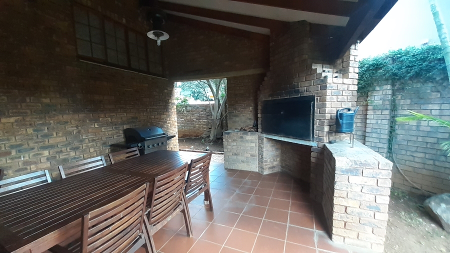 4 Bedroom Property for Sale in Brits North West